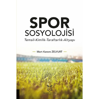 Spor Sosyolojisi