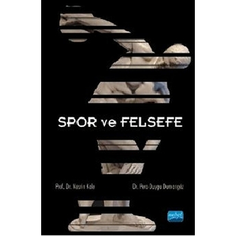 Spor Ve Felsefe