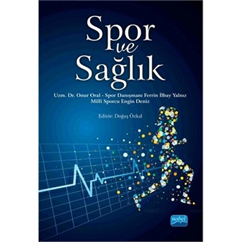 Spor Ve Sağlık