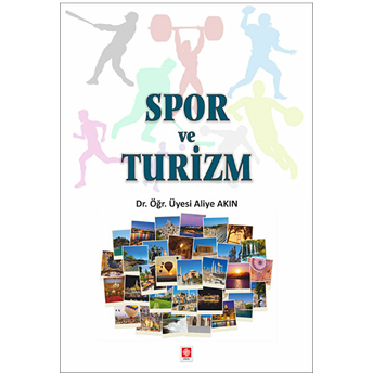 Spor Ve Turizm Aliye Akın