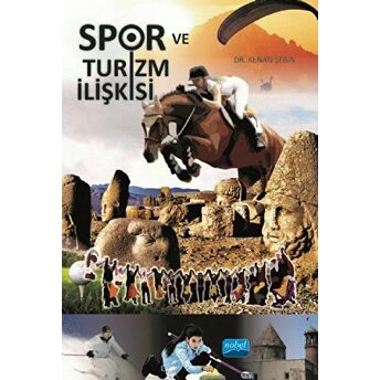 Spor Ve Turizm Ilişkisi