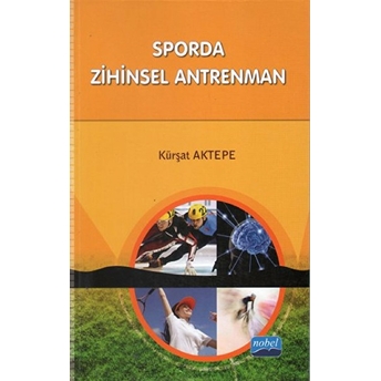 Sporda Zihinsel Antrenman Kürşat Aktepe