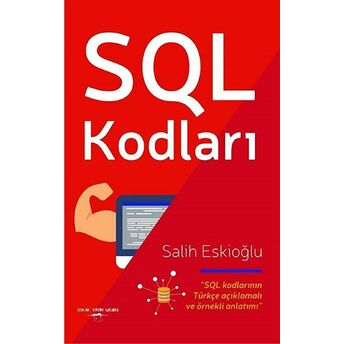 Sql Kodları