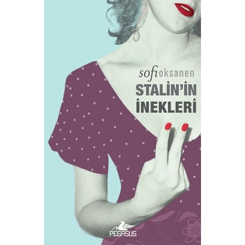 Stalin’in Inekleri