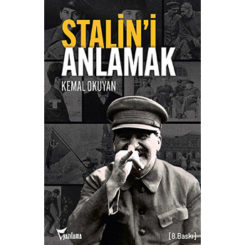 Stalin'i Anlamak Kemal Okuyan