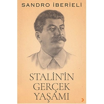 Stalin'in Gerçek Yaşamı