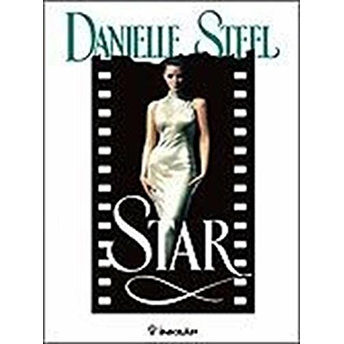 Star Danielle Steel