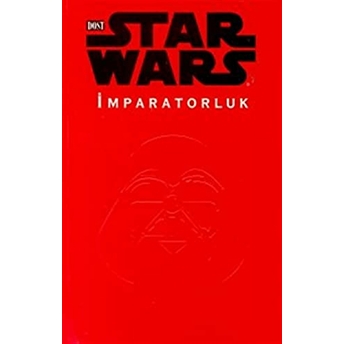 Star Wars 2 Imparatorluk Donald F. Glut