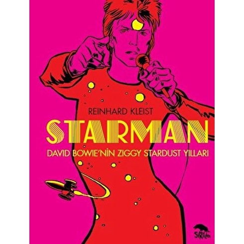 Starman