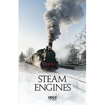 Steam Engines