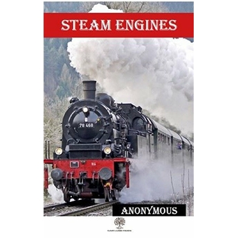 Steam Engines - Steam Engines