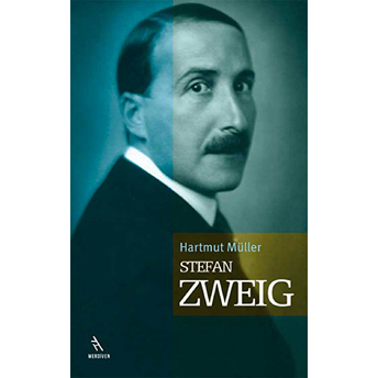 Stefan Zweig Hartmut Müller