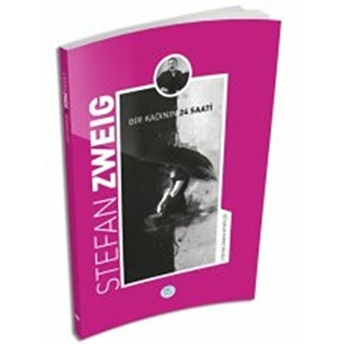 Stefan Zweig Kitaplığı Seti (5 Kitap) Stefan Zweig