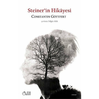 Steiner'in Hikayesi Constantin Göttfert