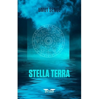 Stella Terra - Umut Şenol