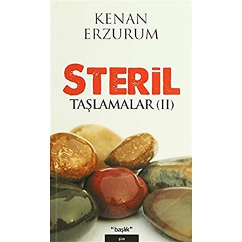 Steril Kenan Erzurum