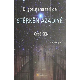 Sterken Azadiye Xece Şen