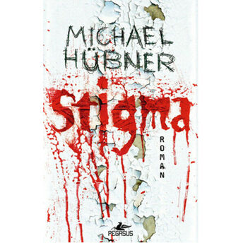 Stigma Michael Hübner