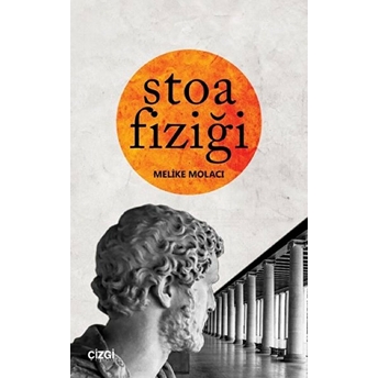 Stoa Fiziği Kolektif