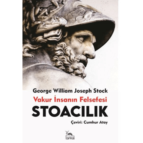 Stoacılık George William