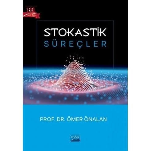 Stokastik Süreçler