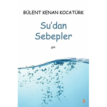 Su’dan Sebepler