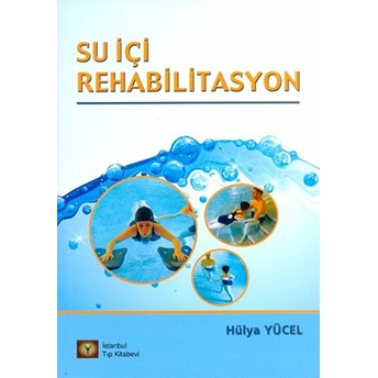 Su Içi Rehabilitasyon Hülya Yücel