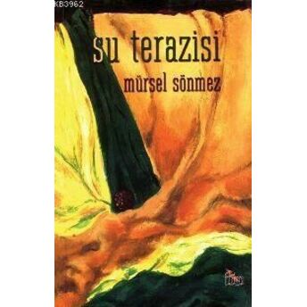 Su Terazisi Mürsel Sönmez