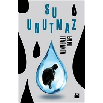 Su Unutmaz-Emmi Itaranta