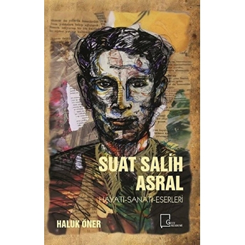 Suat Salih Asral - Haluk Öner