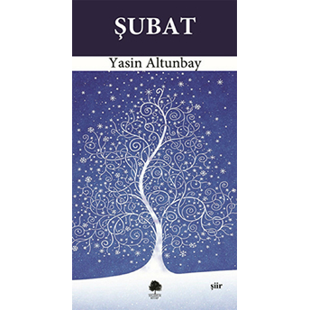 Şubat Yasin Altunbay