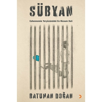 Sübyan - Batuhan Doğan