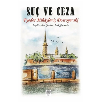 Suç Ve Ceza - Kolektif