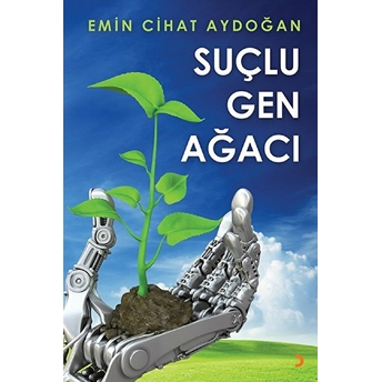 Suçlu Gen Ağacı