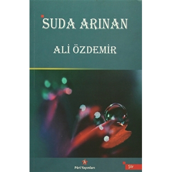 Suda Arınan-Ali Özdemir