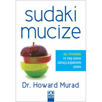 Sudaki Mucize Howard Murad