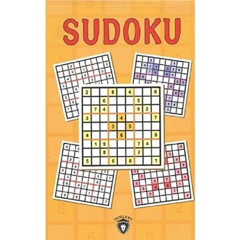 Sudoku Kolektif