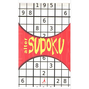 Sudoku Kolektif