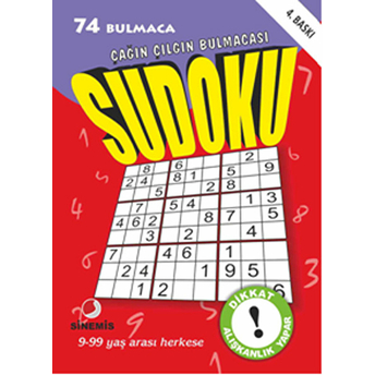 Sudoku Kolektif