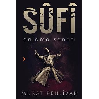 Sufi