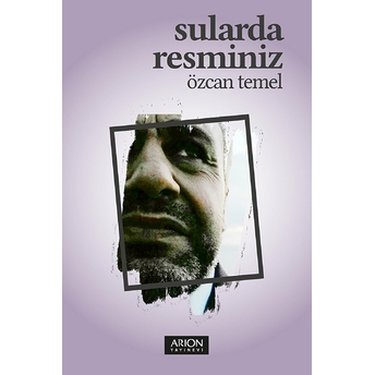 Sularda Resminiz Özcan Temel