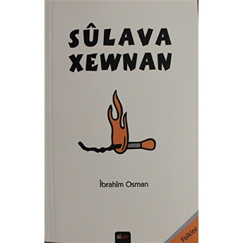 Sülava Xewnan