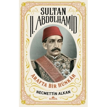 Sultan Iı Abdülhamid