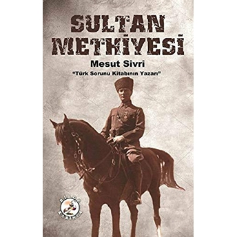 Sultan Methiyesi