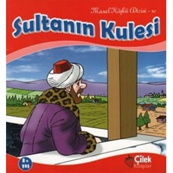 Sultanın Kulesi Kolektif