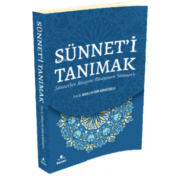 Sünnet’i Tanımak