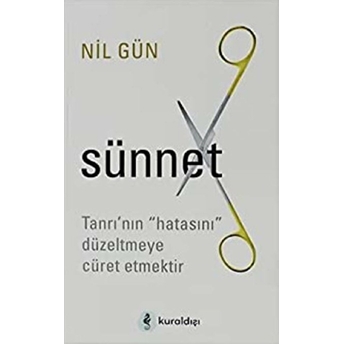 Sünnet Nil Gün