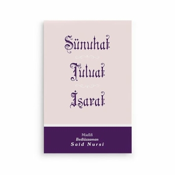 Sünuhat-Tuluat-Işarat Kolektif