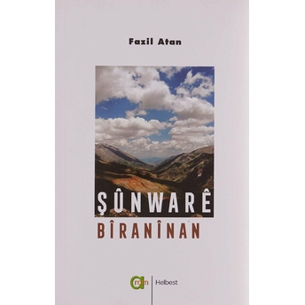 Şunware Biraninan Fazil Atan