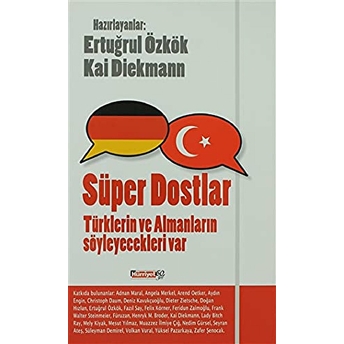 Süper Dostlar Kolektif